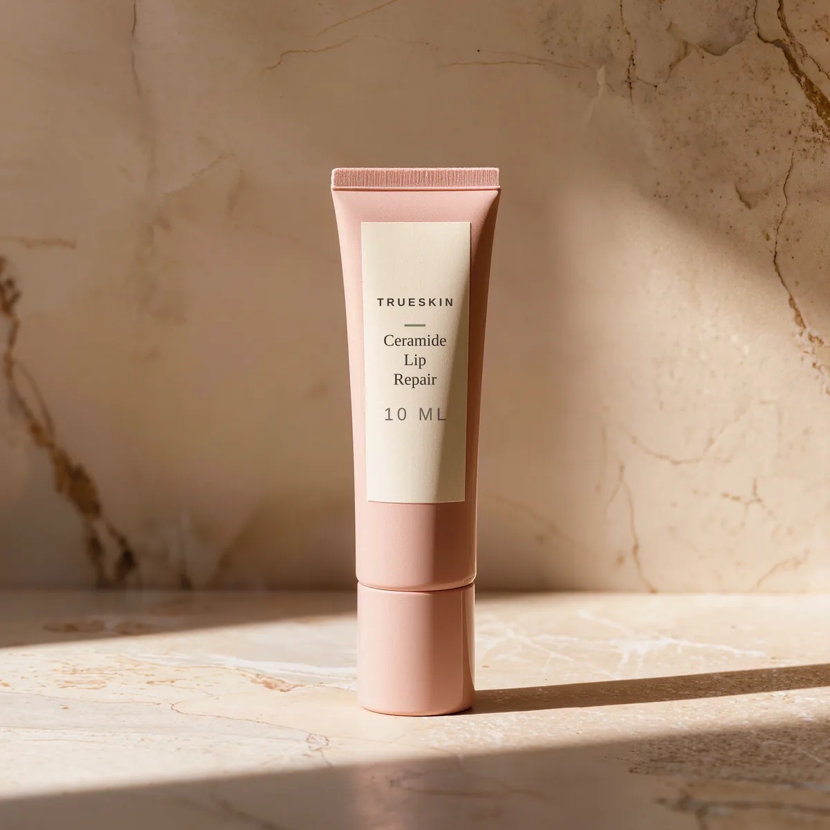 Ceramide Lip Repair — 10 ml